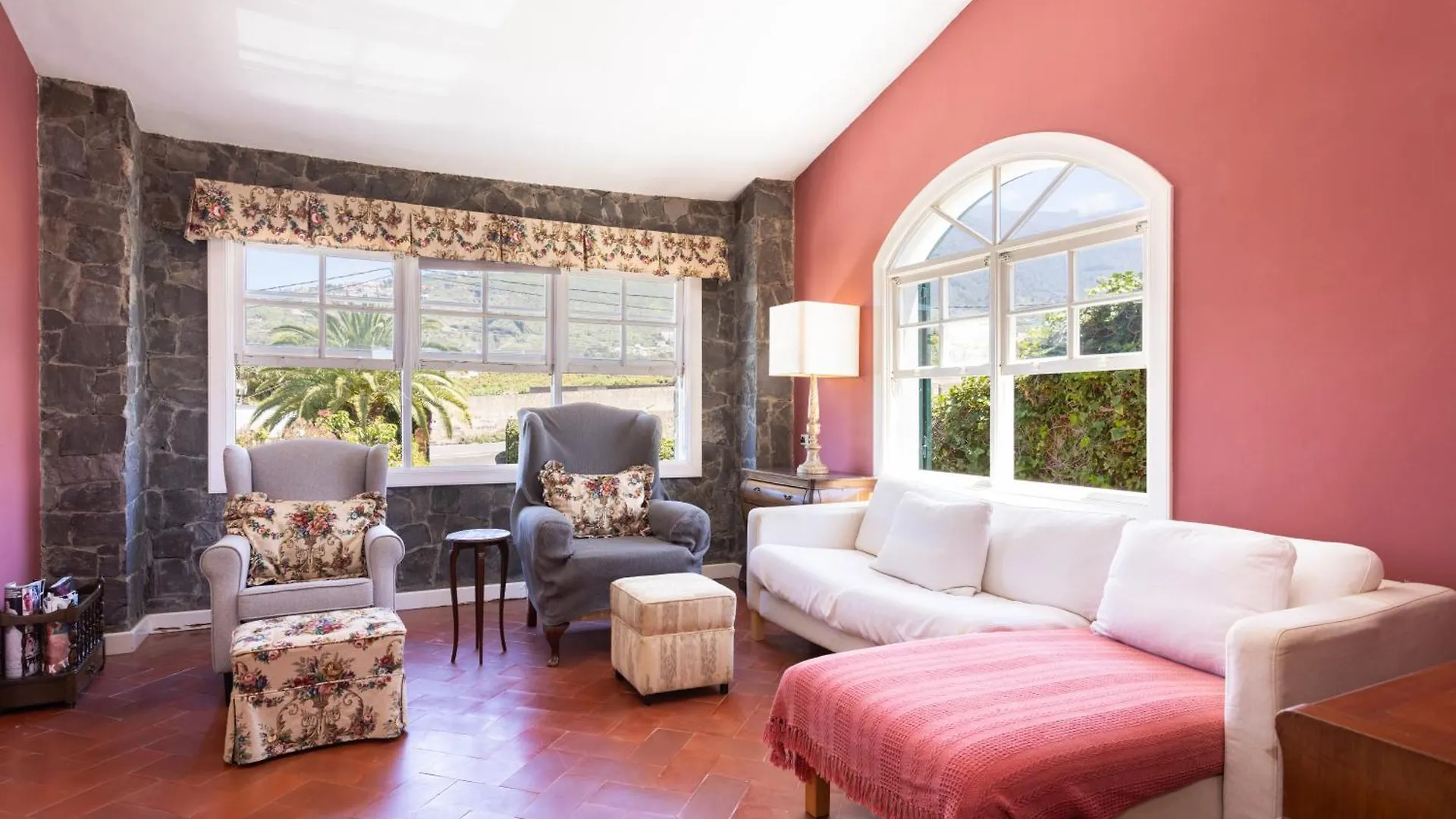 Prime Home Los Orovales Puerto de la Cruz  Holiday home Puerto de la Cruz (Tenerife)