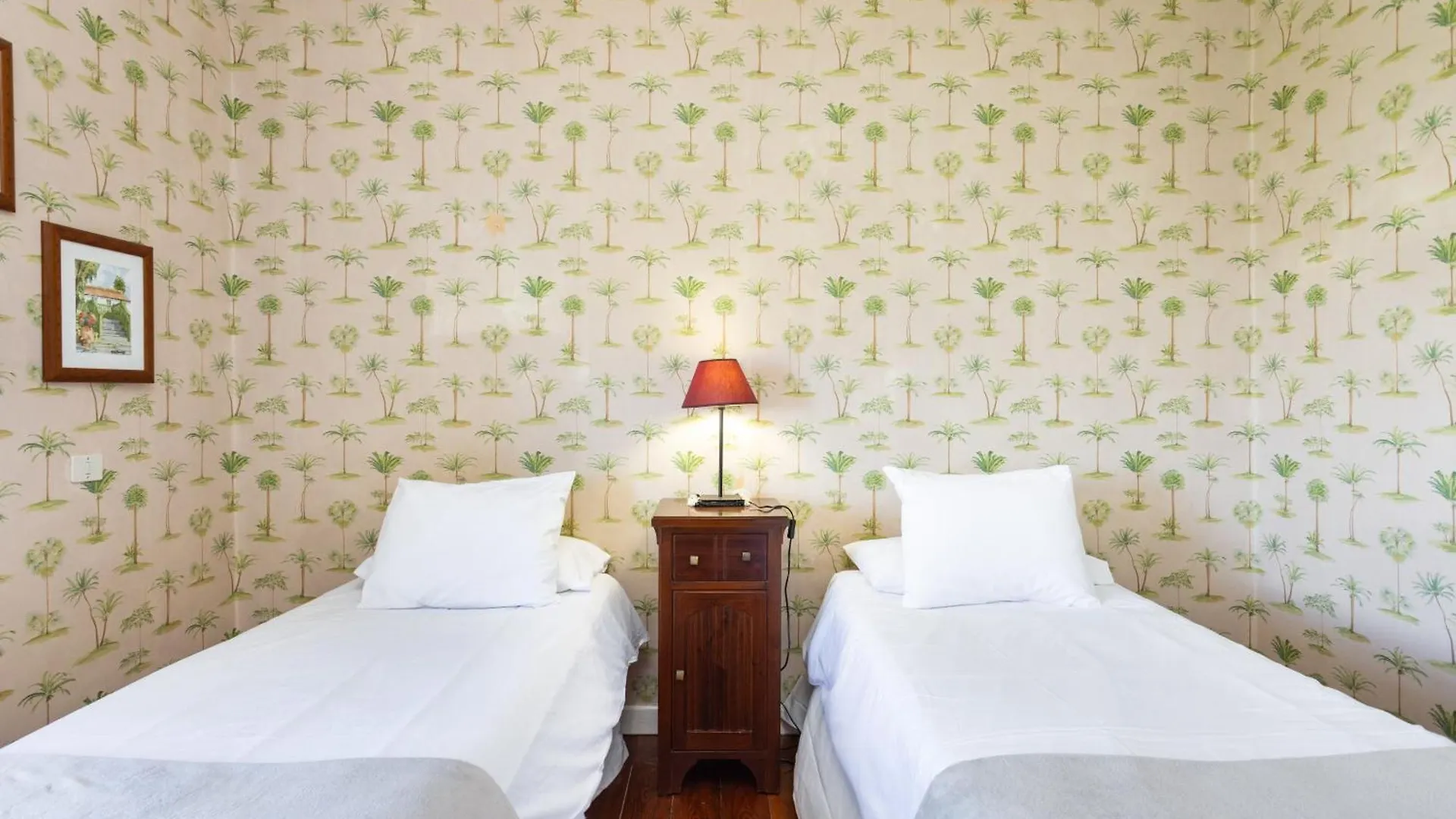 Prime Home Los Orovales Puerto de la Cruz  Holiday home