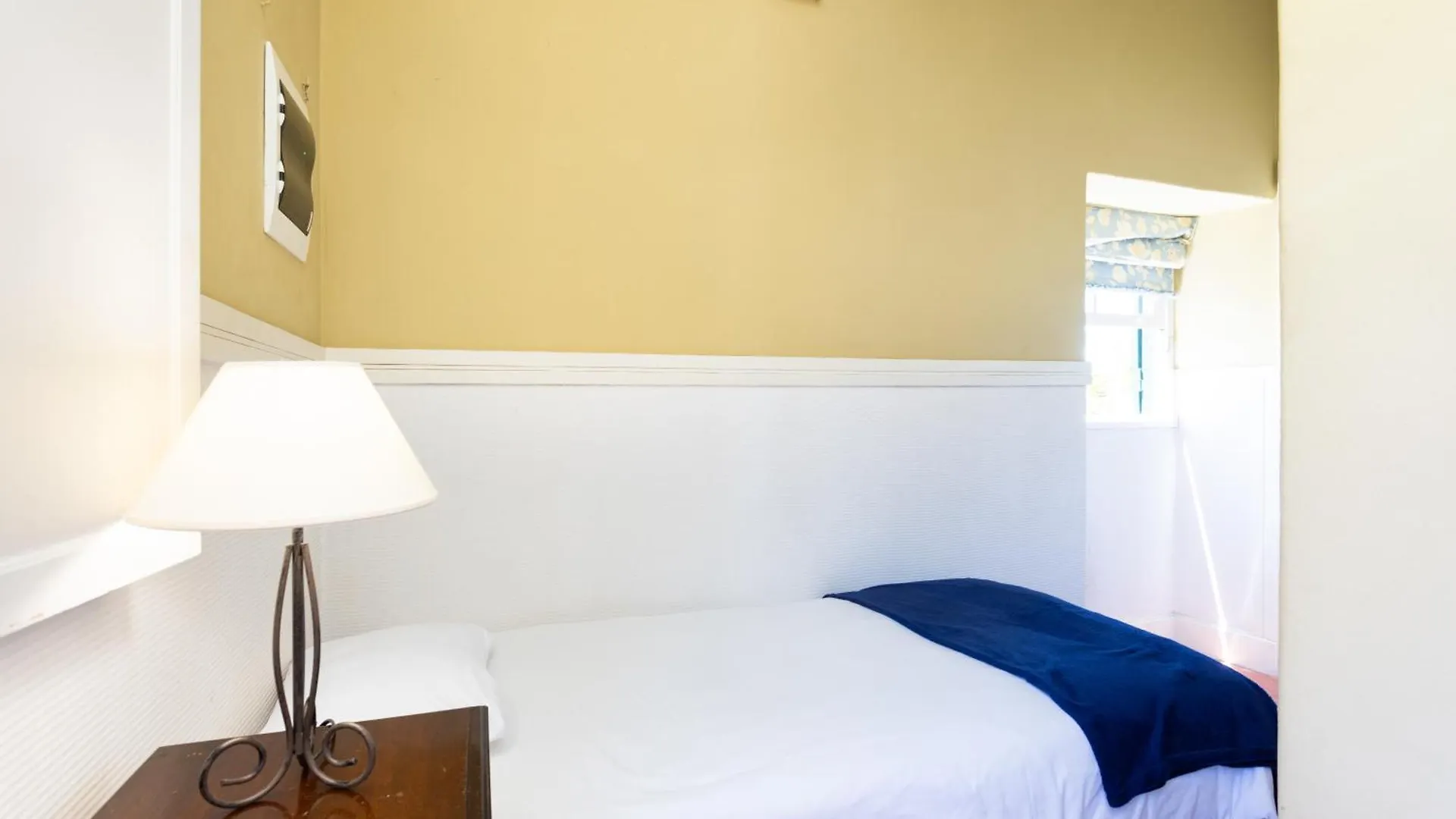 Holiday home Prime Home Los Orovales Puerto de la Cruz  Spain