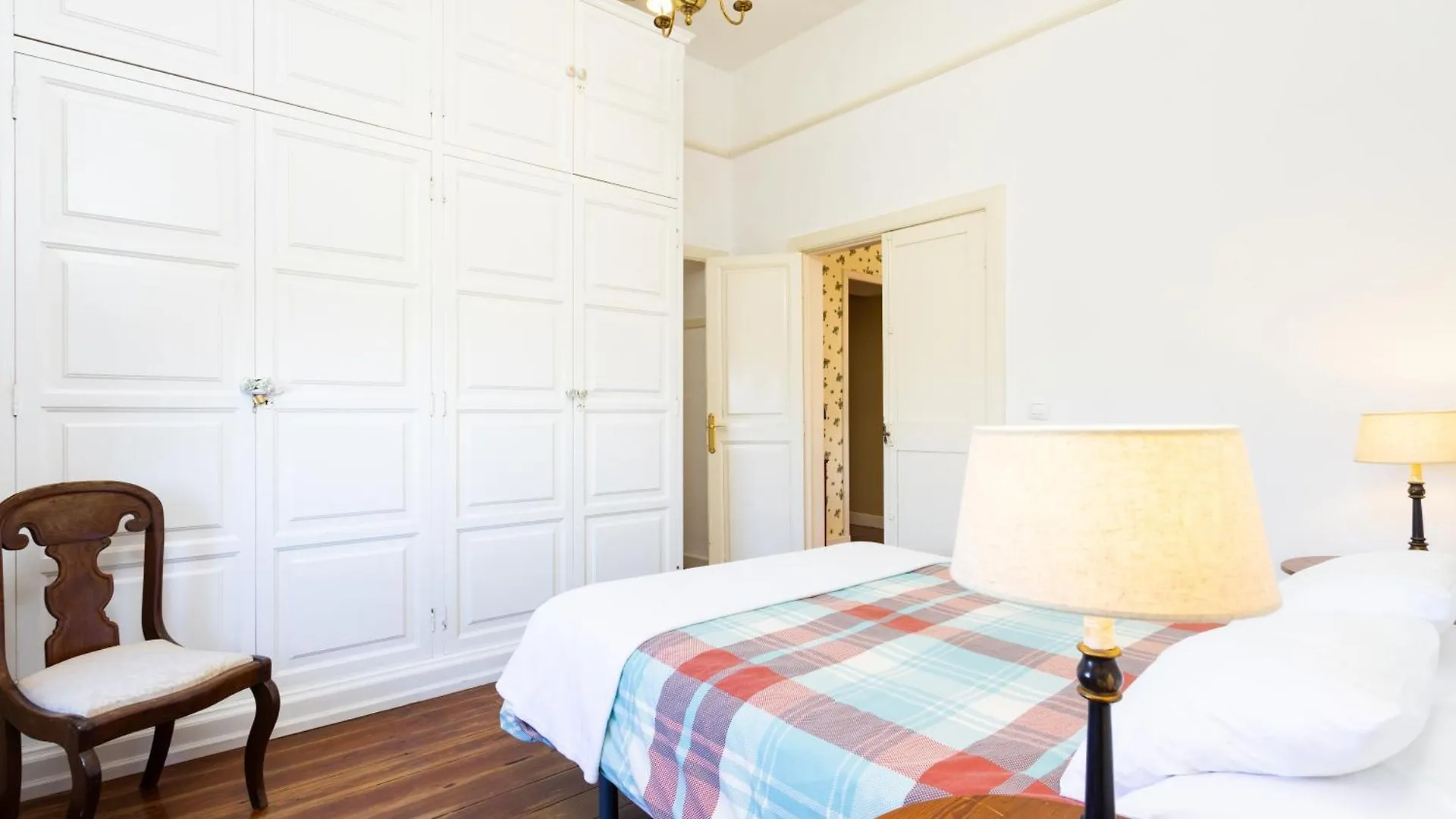 Holiday home Prime Home Los Orovales Puerto de la Cruz