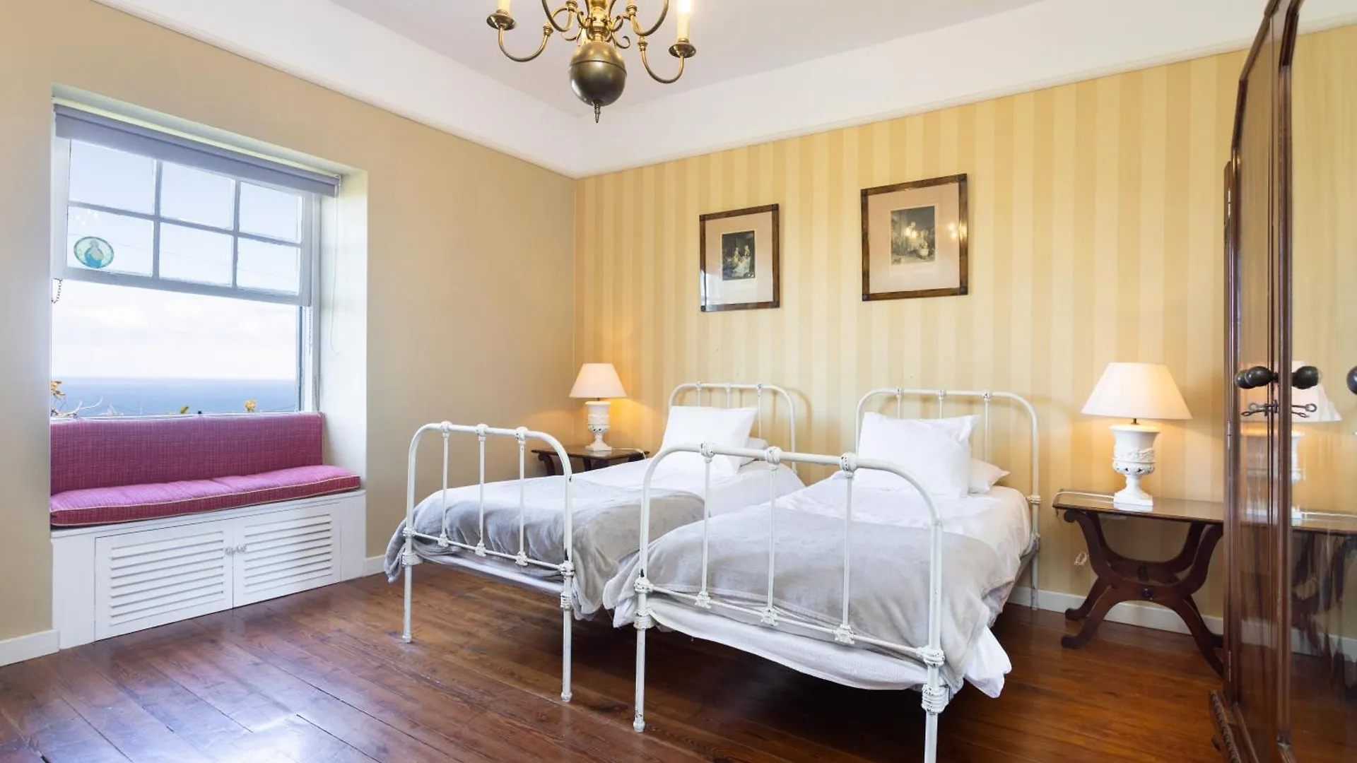Prime Home Los Orovales Puerto de la Cruz  Holiday home Puerto de la Cruz (Tenerife)