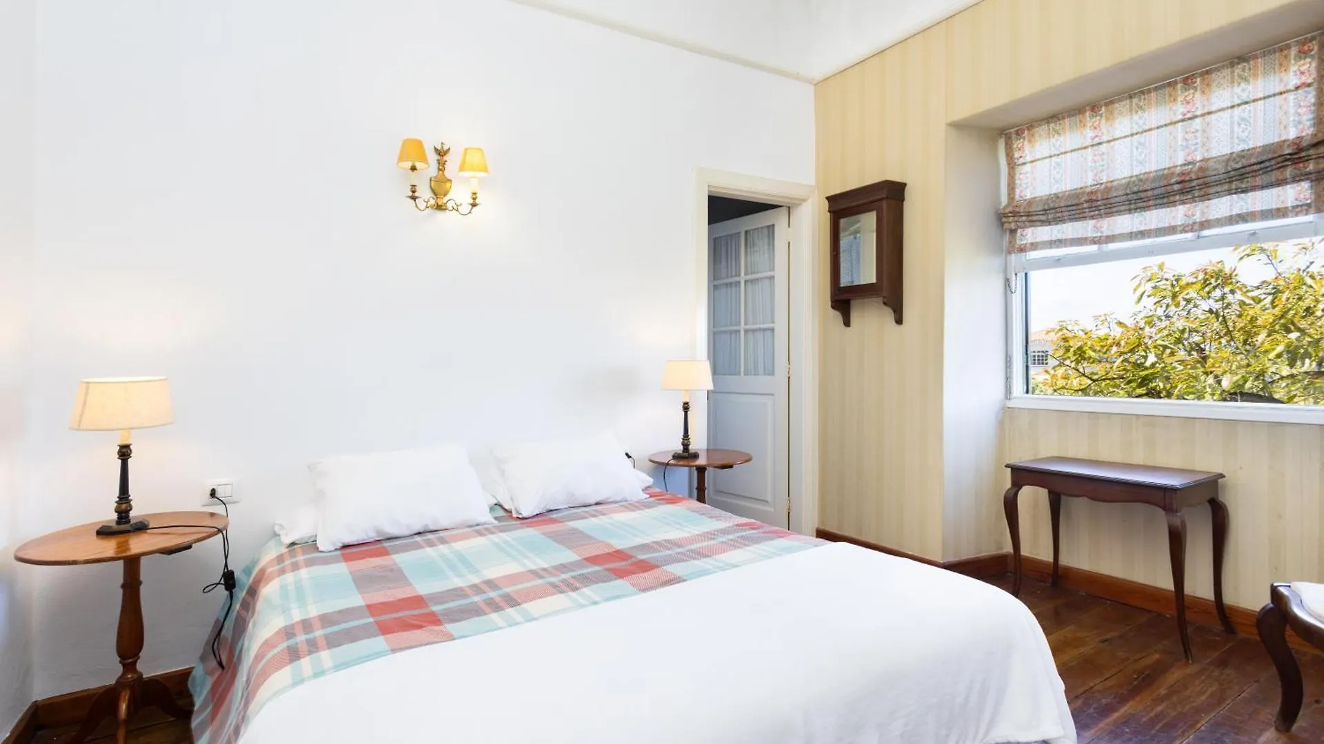 Holiday home Prime Home Los Orovales Puerto de la Cruz