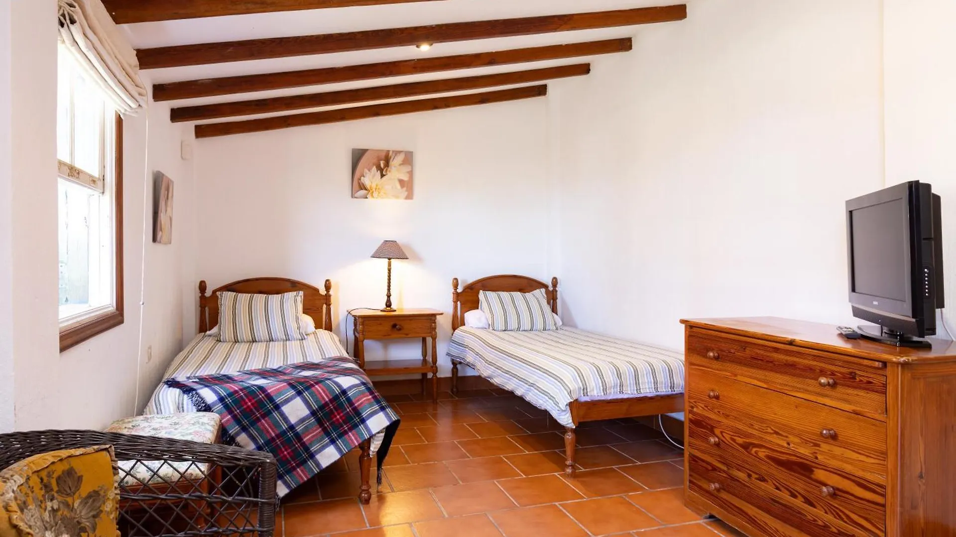 Prime Home Los Orovales Puerto de la Cruz  Holiday home